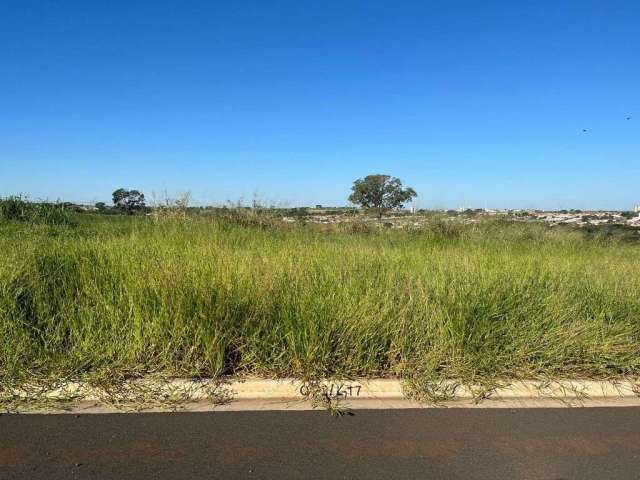 Terreno à venda, 200 m² por R$ 120.000 - Mais Parque Rio Preto - São José do Rio Preto/SP