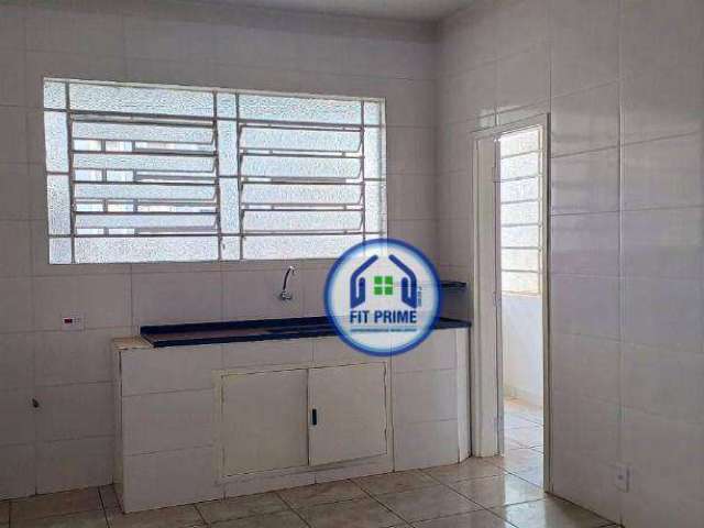 Apartamento com 2 dormitórios à venda, 144 m² por R$ 250.000,00 - Centro - São José do Rio Preto/SP