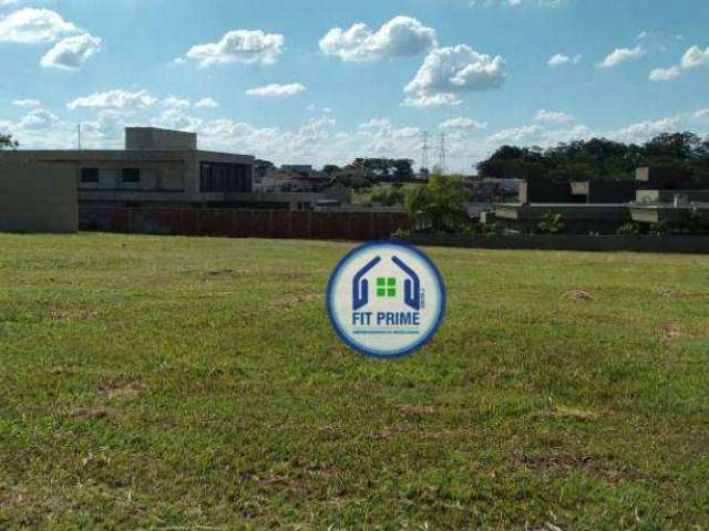 Terreno à venda, 767 m² por R$ 1.200.000,00 - Golden Park - Mirassol/SP