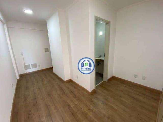 Sala à venda, 30 m² por R$ 150.000 - Centro - Campinas/SP