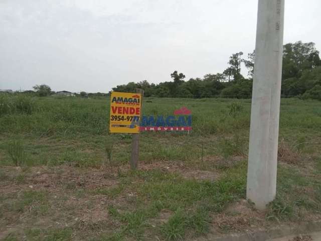 Terreno à venda no Rio Abaixo, Jacareí  por R$ 5.311.200