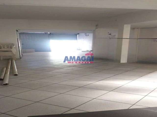 Sala comercial para alugar no Centro, Jacareí  por R$ 3.800