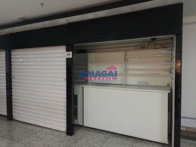 Sala comercial para alugar no Centro, São José dos Campos  por R$ 5.000