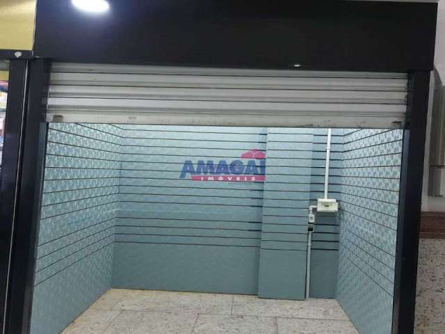 Sala comercial para alugar no Centro, São José dos Campos  por R$ 4.000