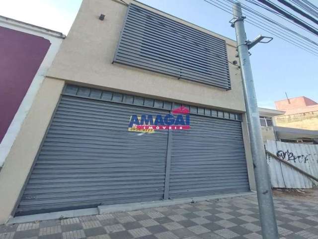 Sala comercial para alugar no Centro, Jacareí  por R$ 5.000