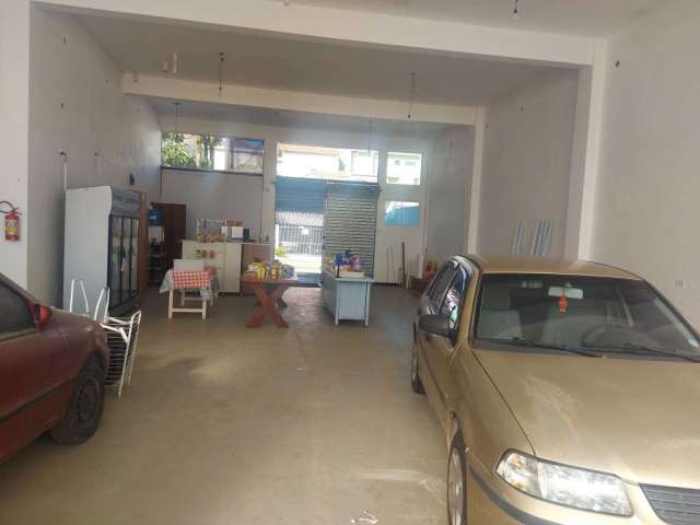 Sala comercial para alugar no Bosque dos Eucaliptos, São José dos Campos  por R$ 6.000