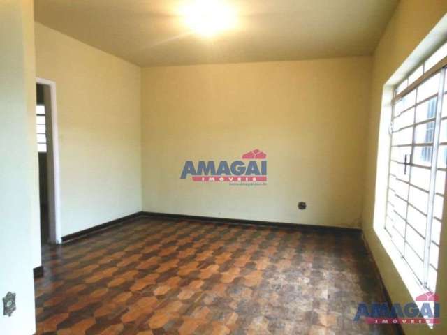 Sala comercial para alugar no Centro, Jacareí  por R$ 3.750