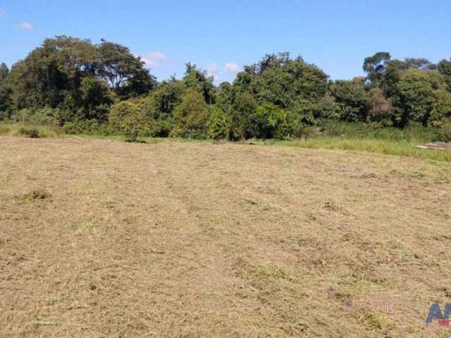 Terreno à venda em Itapema, Guararema  por R$ 650.000
