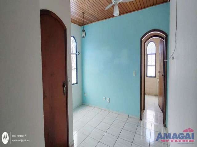 Sala comercial à venda no Centro, Jacareí  por R$ 1.500.000