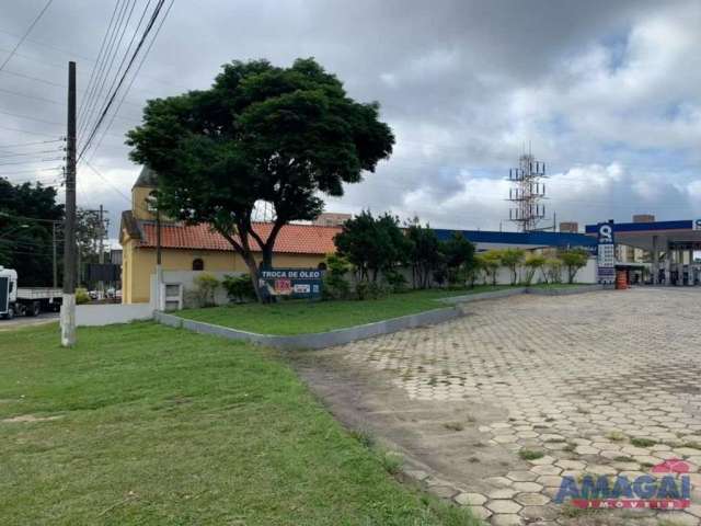 Sala comercial à venda no Santa Cruz dos Lázaros, Jacareí 