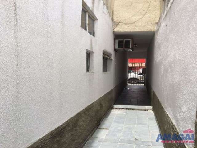 Sala comercial para alugar no Centro, Jacareí  por R$ 2.000