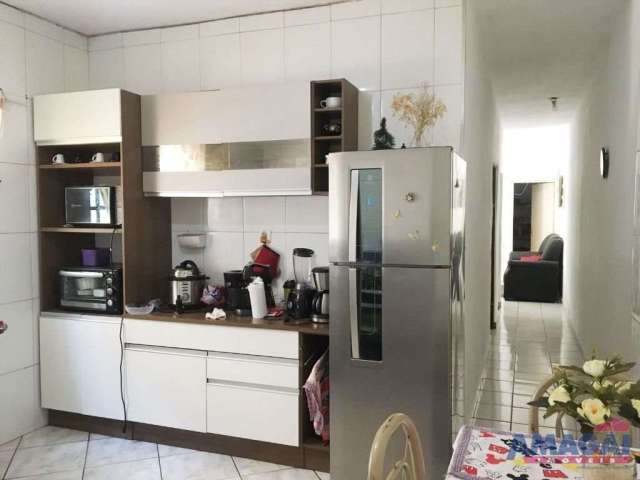 Sala comercial à venda no Parque Santo Antônio, Jacareí  por R$ 250.000