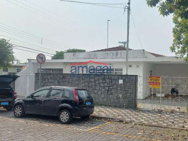 Sala comercial à venda no Centro, Jacareí  por R$ 700.000