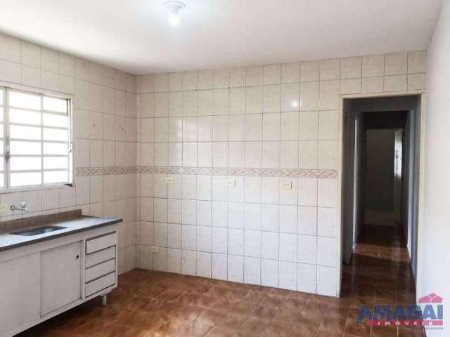 Casa com 2 quartos à venda no Parque Califórnia, Jacareí  por R$ 310.000