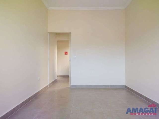 Sala comercial para alugar no Centro, Jacareí  por R$ 700