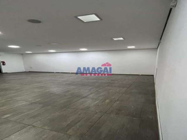 Sala comercial para alugar no Centro, Jacareí  por R$ 9.500