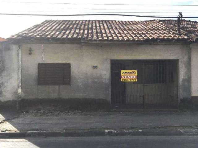 Terreno à venda no Santa Cruz dos Lázaros, Jacareí  por R$ 874.000