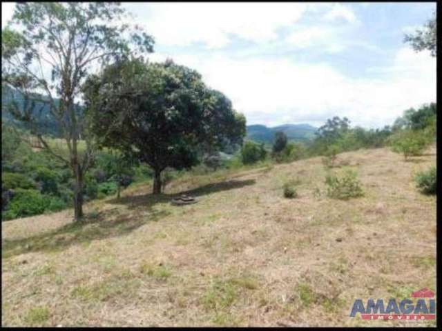 Terreno à venda no Boa Vista, Igaratá  por R$ 180.000