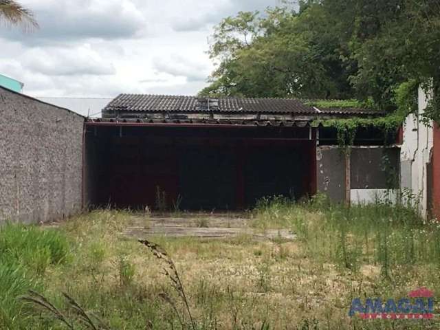 Sala comercial para alugar no Centro, Jacareí  por R$ 5.500