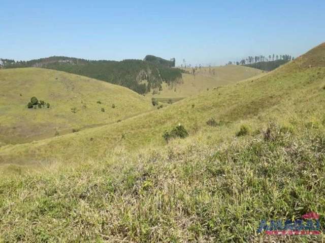 Terreno à venda no Jardim Paraíso, Jacareí  por R$ 8.600.000