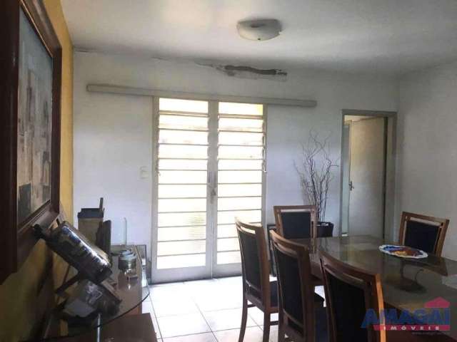 Sala comercial para alugar no Jardim Flórida, Jacareí  por R$ 7.000