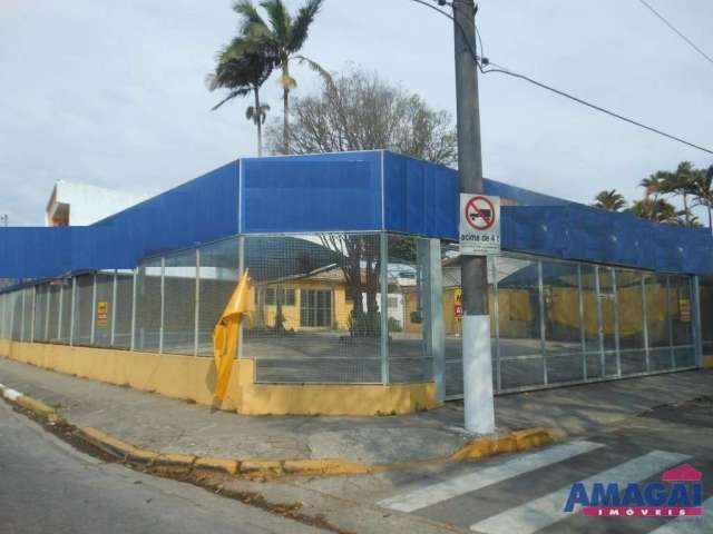 Sala comercial à venda no Centro, Jacareí  por R$ 2.200.000