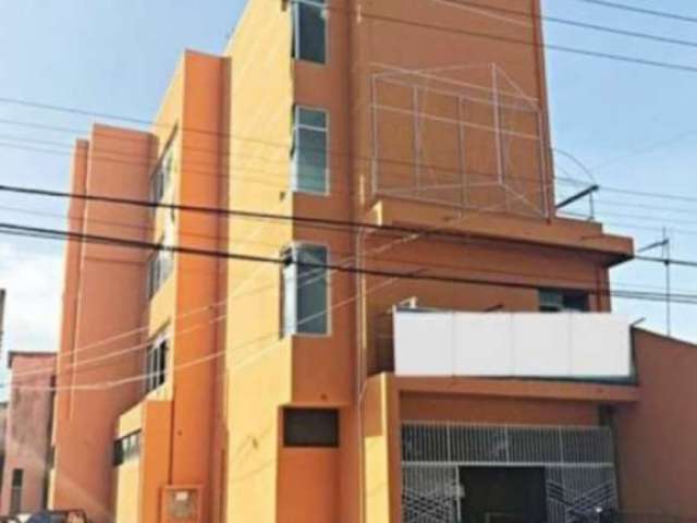 Sala comercial à venda no Jardim Santa Maria, Jacareí  por R$ 3.000.000