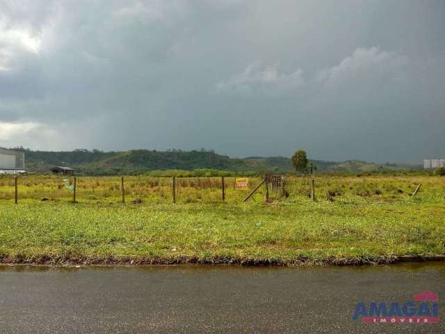 Terreno à venda no Rio Abaixo, Jacareí  por R$ 8.500.000