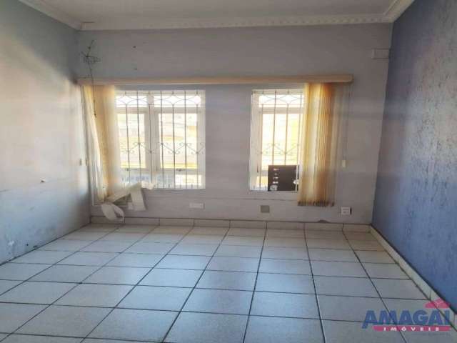 Sala comercial para alugar no Centro, Jacareí  por R$ 900