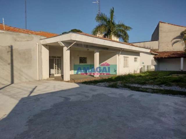 Sala comercial para alugar no Centro, Jacareí  por R$ 10.000