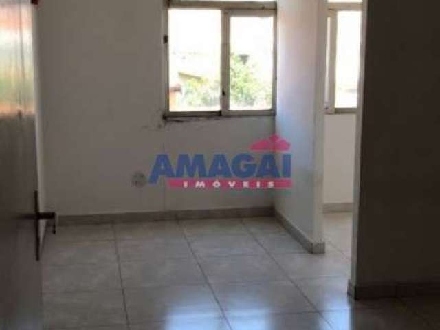 Sala comercial para alugar no Centro, Jacareí  por R$ 7.000