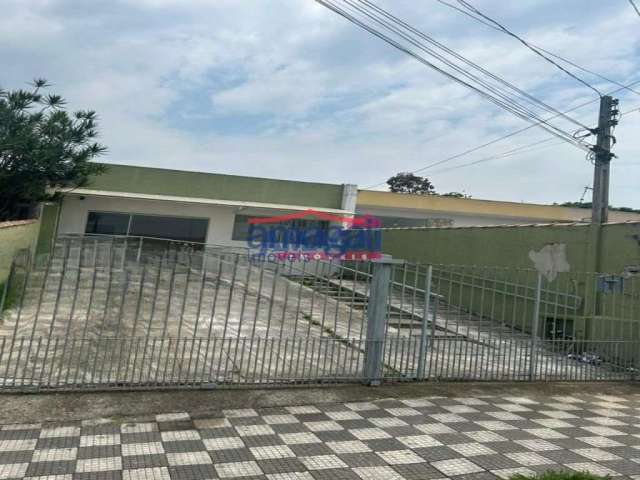 Sala comercial para alugar no Centro, Jacareí  por R$ 4.000