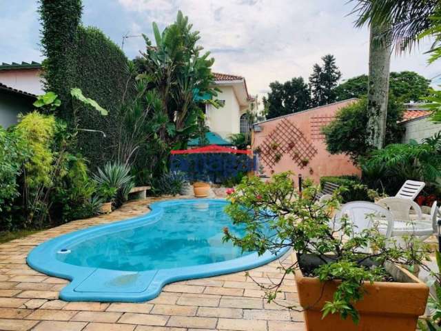 Casa à venda no Jardim Siesta, Jacareí  por R$ 325.000