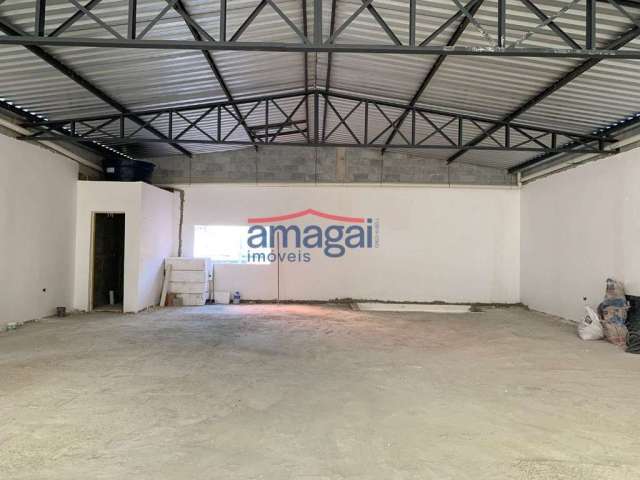 Sala comercial para alugar no Centro, Jacareí  por R$ 30.000