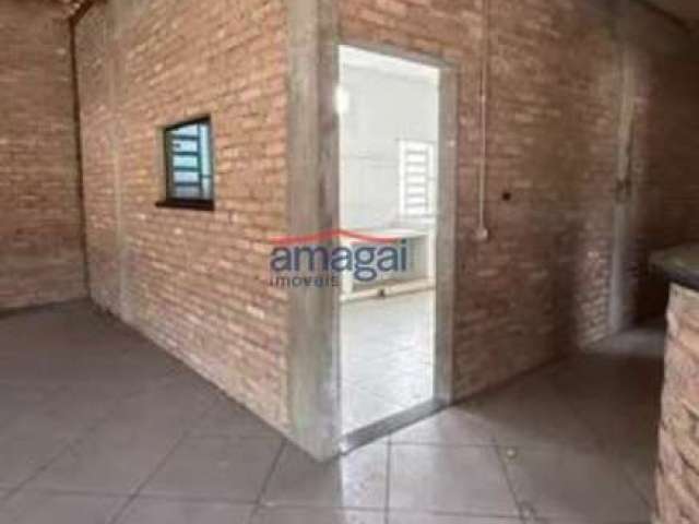 Sala comercial para alugar no Jardim Califórnia, Jacareí  por R$ 6.500