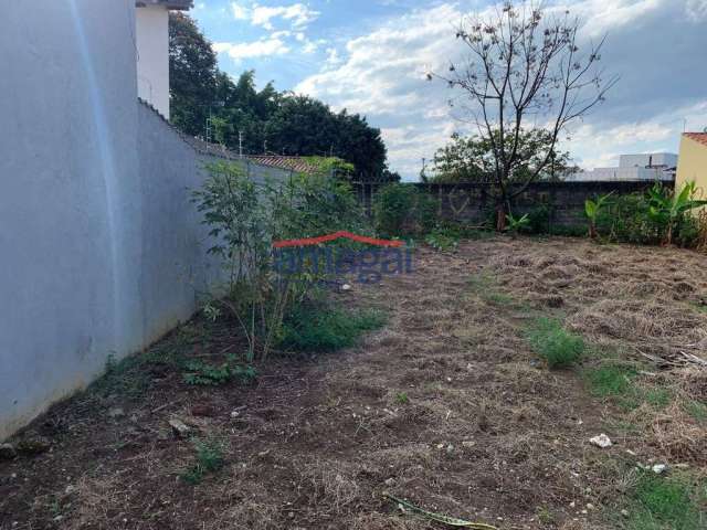 Sala comercial à venda no Jardim Altos de Santana I, Jacareí  por R$ 260.000