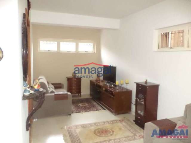 Sala comercial à venda no Jardim Paraíba, Jacareí  por R$ 600.000