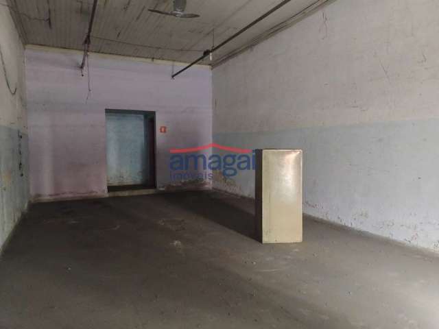 Sala comercial para alugar no Centro, Jacareí  por R$ 2.000