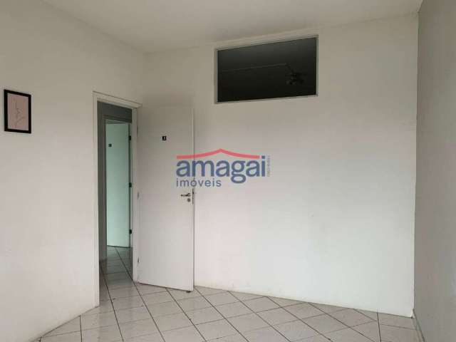 Sala comercial para alugar no Centro, Jacareí  por R$ 1.500