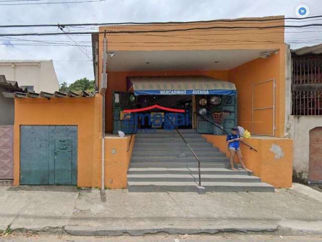 Sala comercial à venda no Jardim Colinas, Jacareí  por R$ 736.000