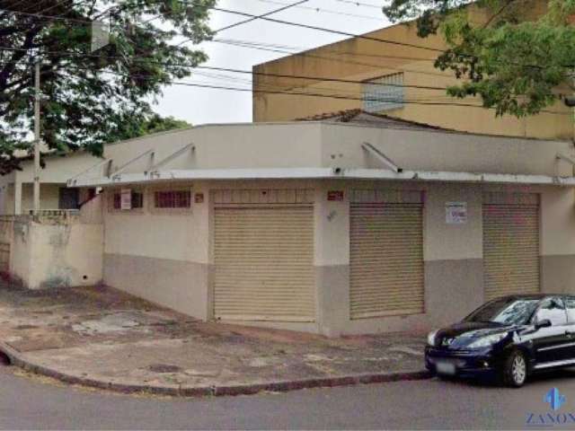 Casa à venda 200M², VL SANTA IZABEL, Maringá - PR