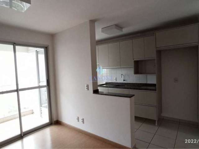 Apartamento à venda, Zona 03, Maringá, PR