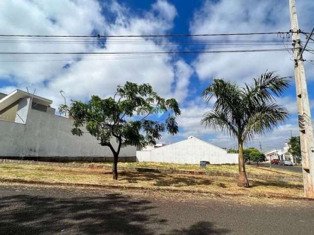 Terreno à venda, Jardim Colina Verde, Maringá, PR