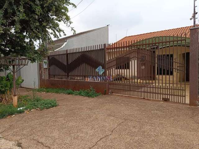 Casa geminada à Venda, Jardim Olímpico, Maringá, PR