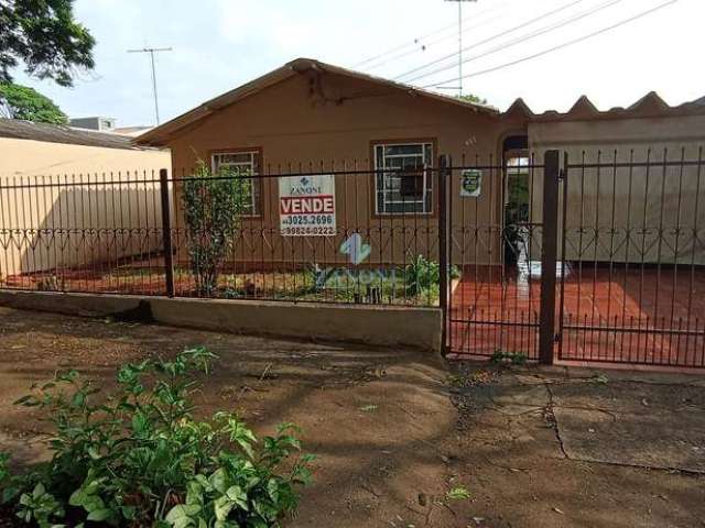 Casa à venda, Jardim da Glória, Maringá, PR