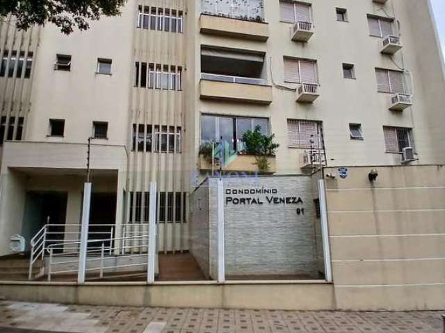 Amplo Apartamento, semi mobiliado  para locação, Zona 05, Maringá, PR