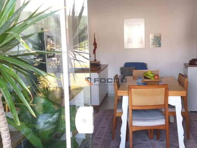 Apartamento à venda, 55 m² por R$ 530.000,00 - Ingleses - Florianópolis/SC