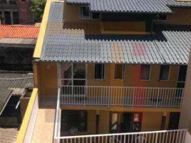 Casa com 8 quartos à venda na Rua João Antônio da Silveira, 558, Lagoa da Conceição, Florianópolis por R$ 2.950.000