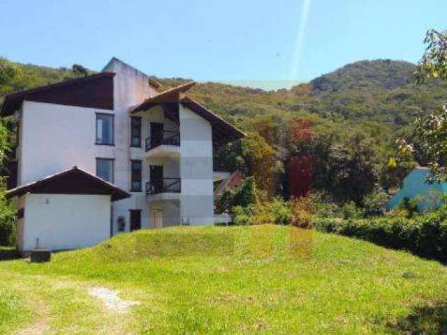 Casa à venda na Rua Laurindo Januário da Silveira, 150, Lagoa da Conceição, Florianópolis por R$ 4.800.000