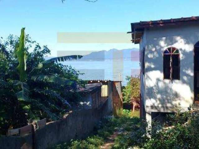 Terreno à venda na Rua José Maria  da Luz, 458, Saco dos Limões, Florianópolis por R$ 1.690.000